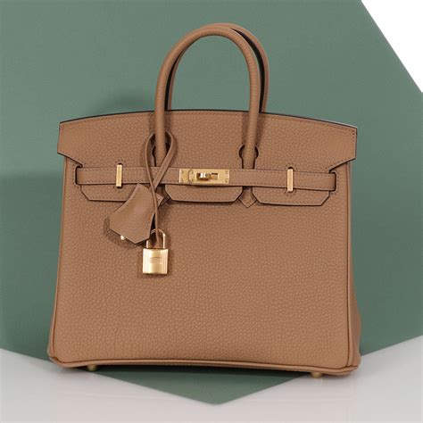 hermes chai birkin|hermes chai undertone.